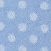 01 - Pois Bleu Ciel