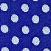 02 - Pois Bleu