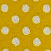 03 - Pois Jaune