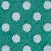 04 - Pois Vert