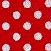 06 - Pois Rouge