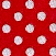 06 - Pois Rouge