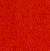 11 - Rouge